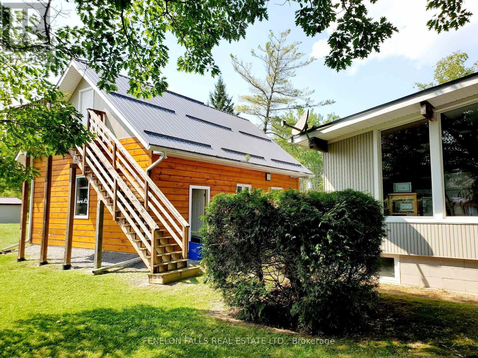 9 Gold Street, Kawartha Lakes, Ontario  K0M 1N0 - Photo 17 - X13036594