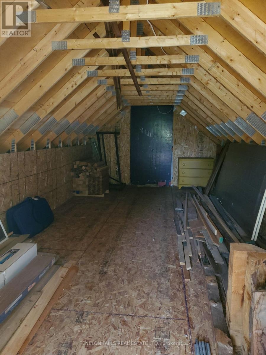 9 Gold Street, Kawartha Lakes, Ontario  K0M 1N0 - Photo 18 - X13036594