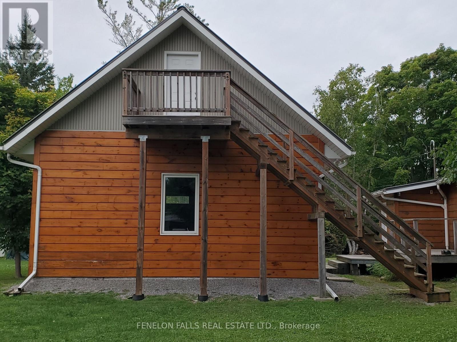 9 Gold Street, Kawartha Lakes, Ontario  K0M 1N0 - Photo 19 - X13036594