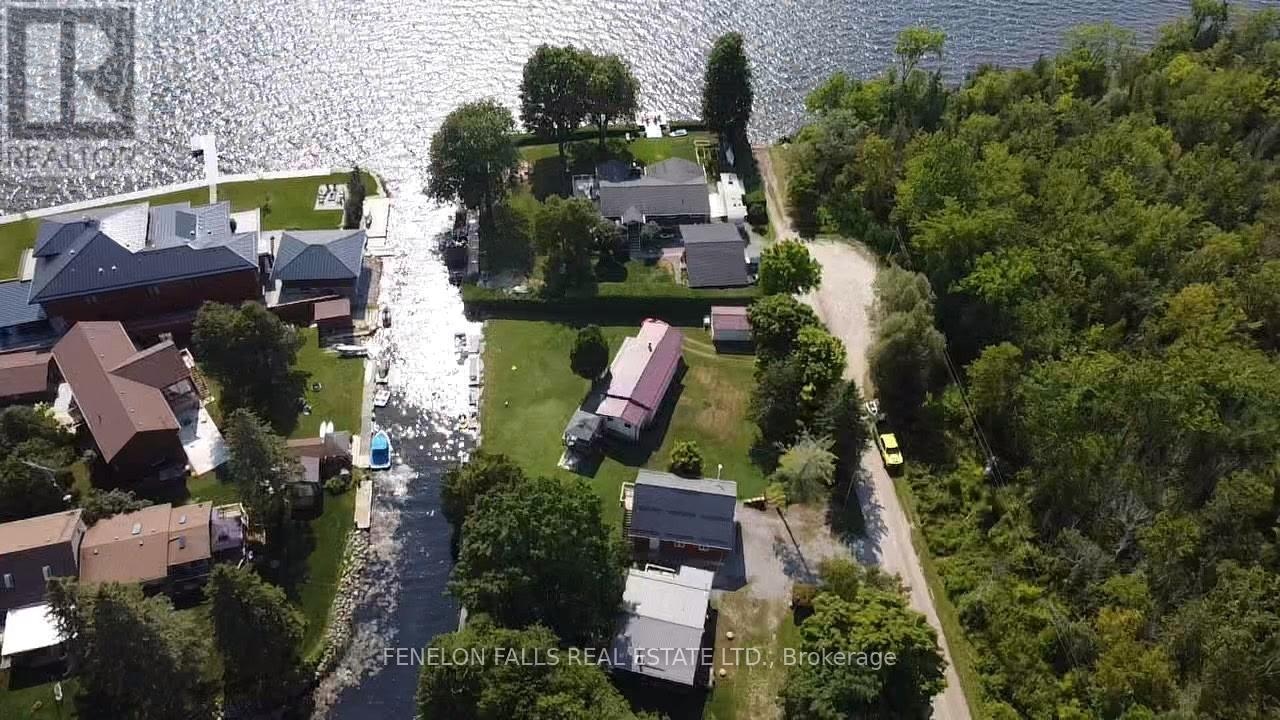 9 Gold Street, Kawartha Lakes, Ontario  K0M 1N0 - Photo 2 - X13036594