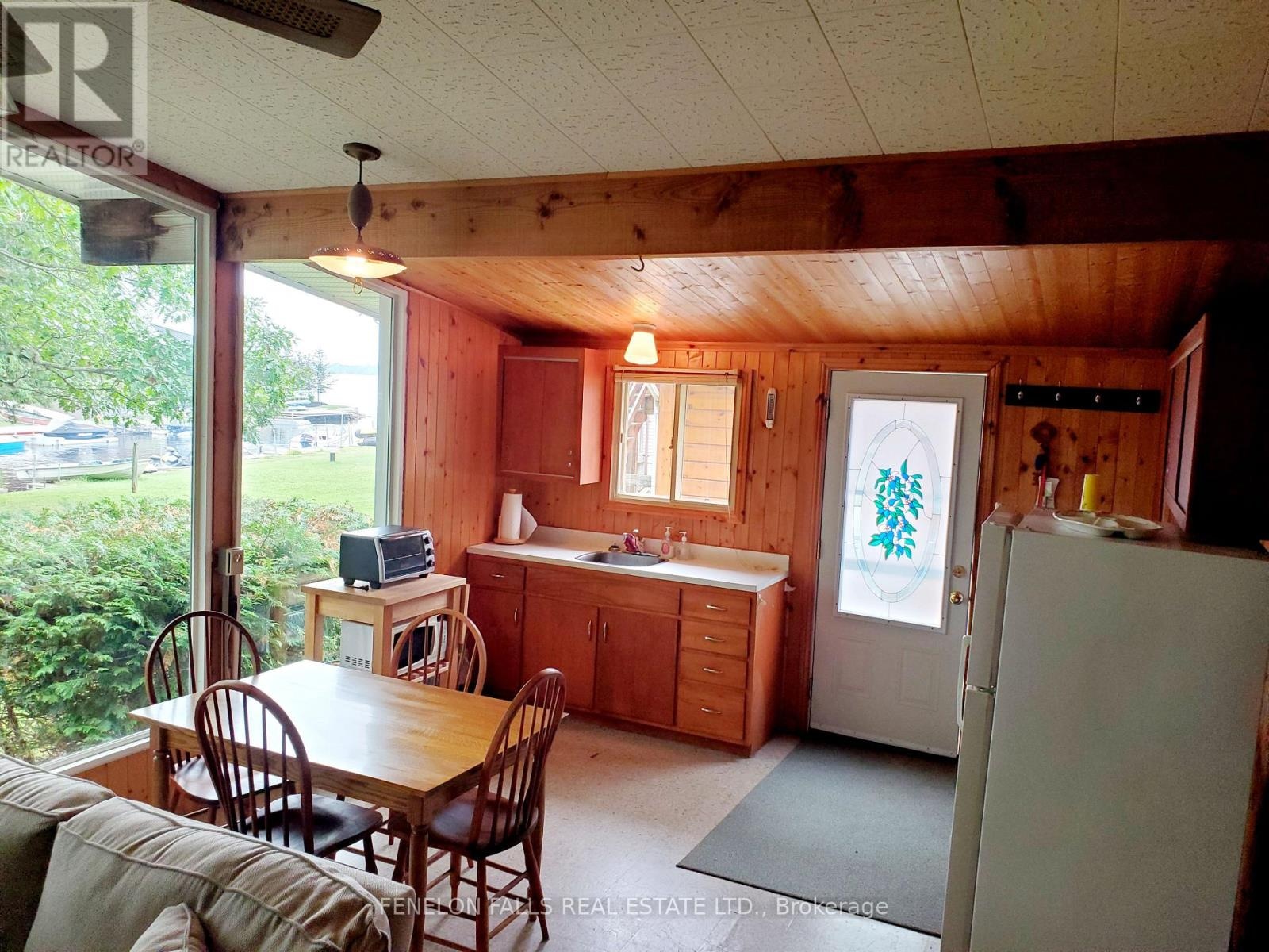 9 Gold Street, Kawartha Lakes, Ontario  K0M 1N0 - Photo 6 - X13036594