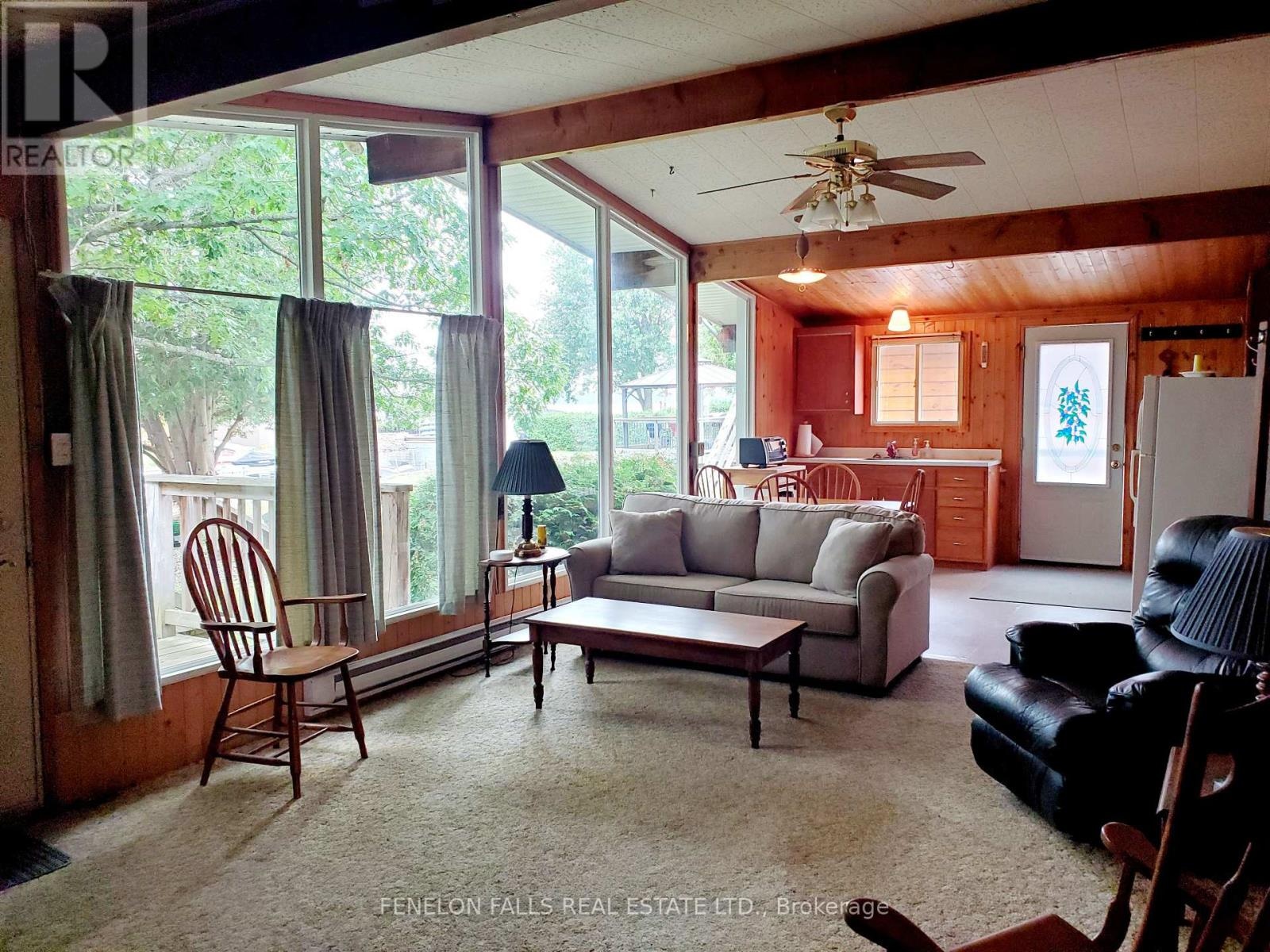 9 Gold Street, Kawartha Lakes, Ontario  K0M 1N0 - Photo 7 - X13036594