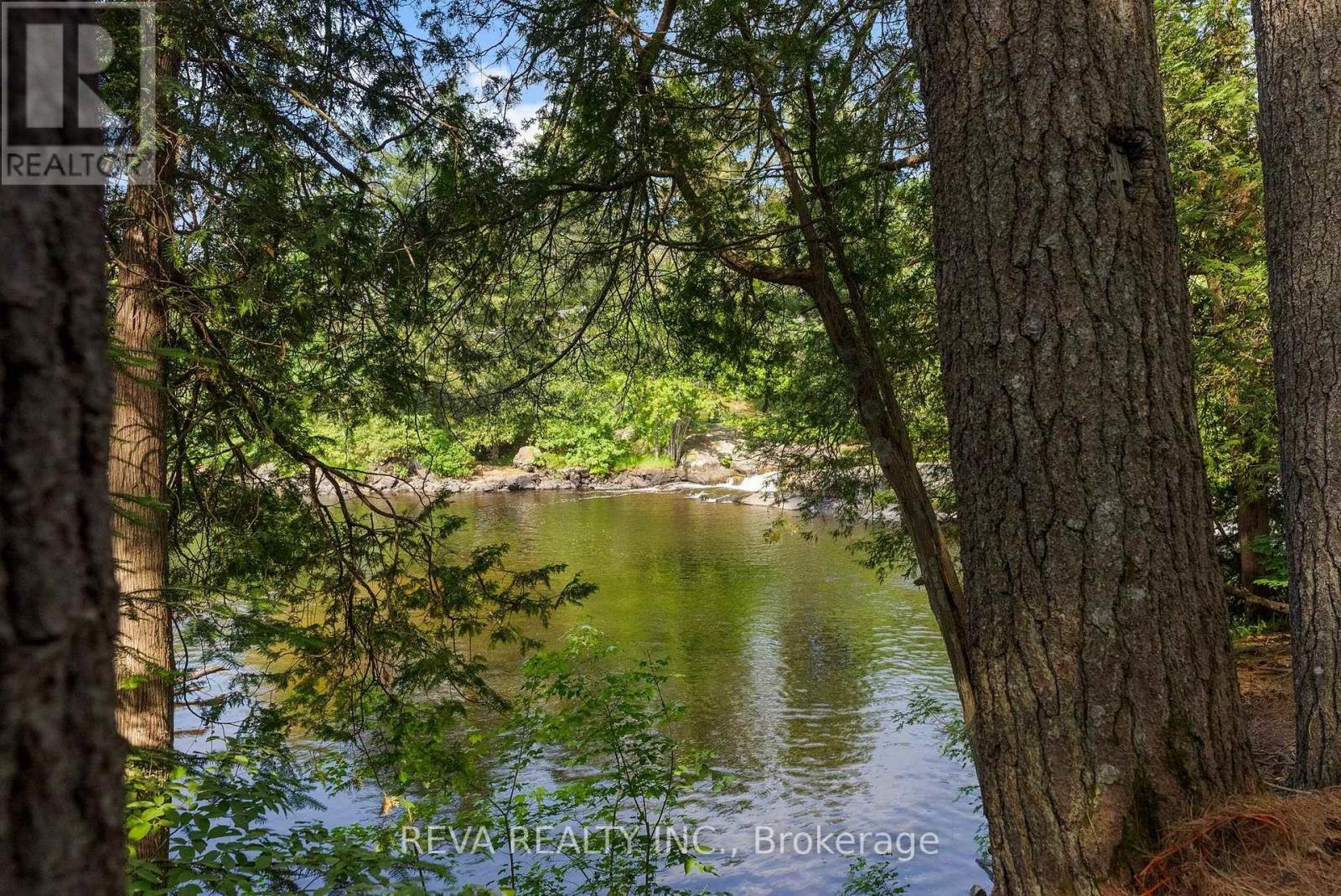 35532 Highway 28 Highway, Carlow/mayo, Ontario  K0L 2M0 - Photo 13 - X13037062