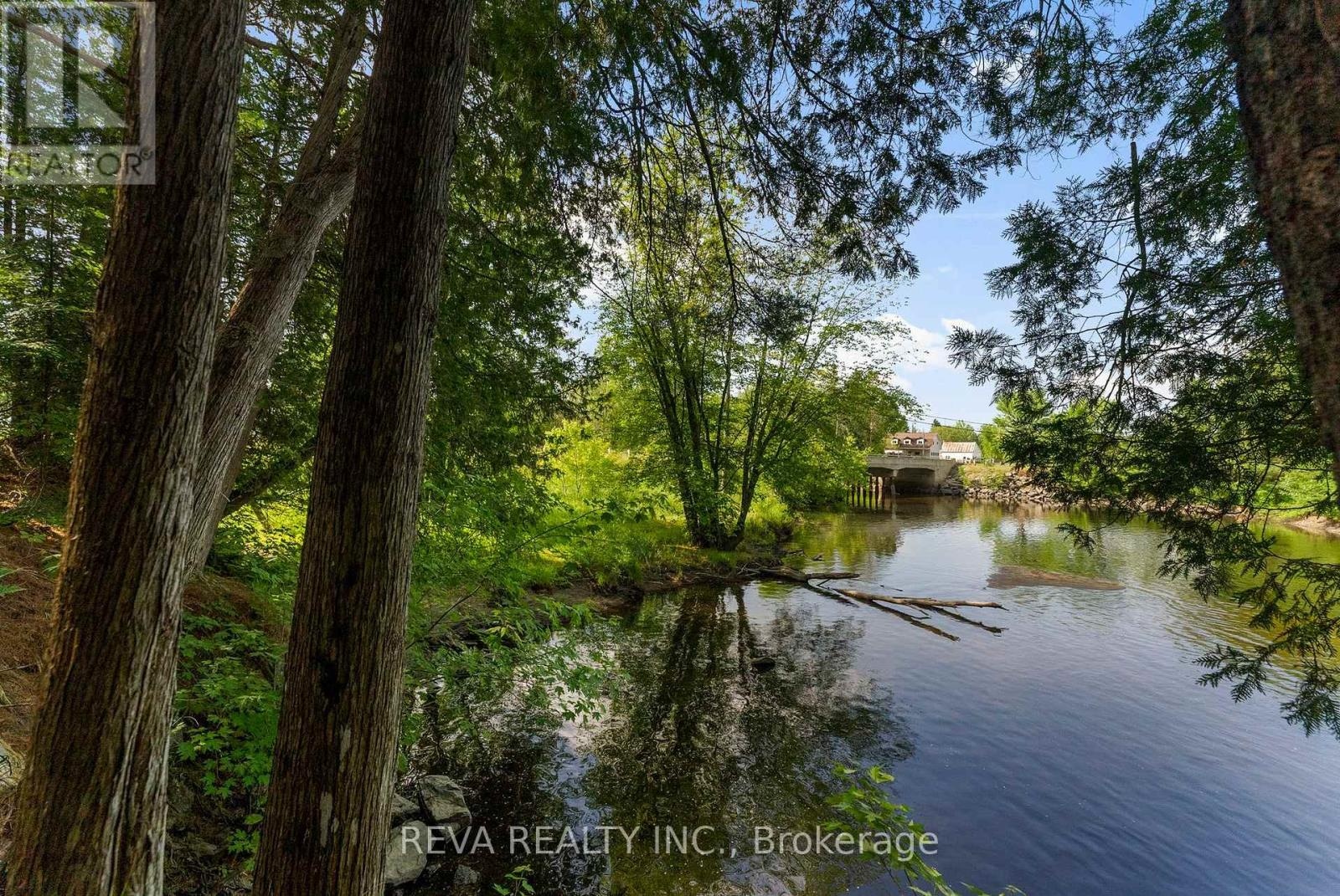 35532 Highway 28 Highway, Carlow/mayo, Ontario  K0L 2M0 - Photo 14 - X13037062