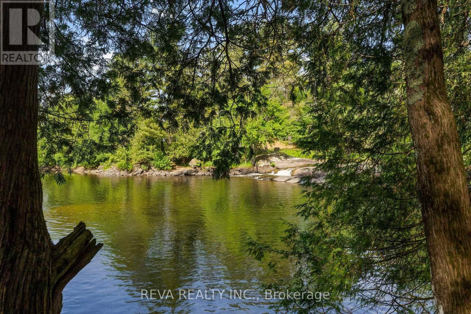 35532 Highway 28 Highway, Carlow/mayo, Ontario  K0L 2M0 - Photo 15 - X13037062