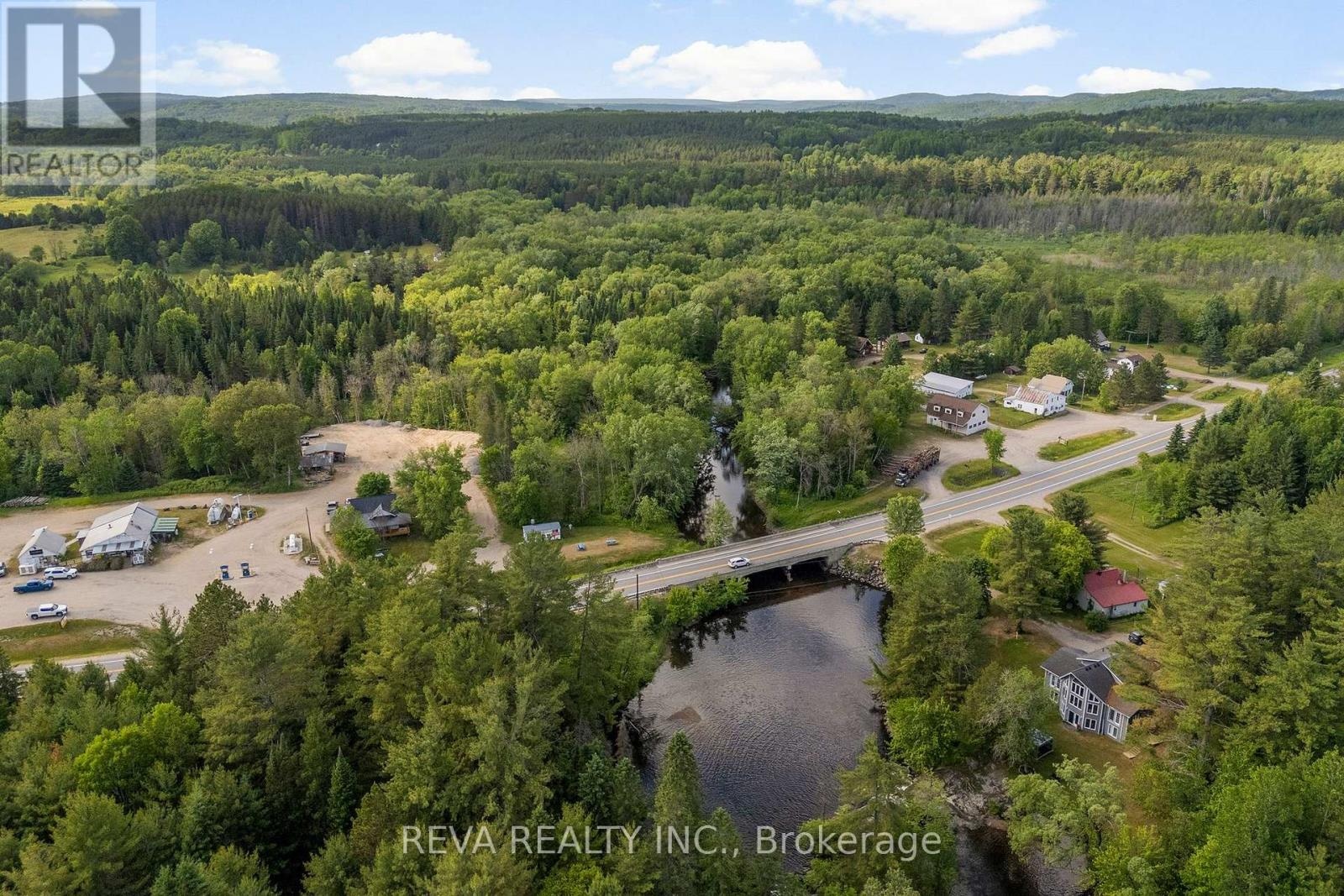 35532 Highway 28 Highway, Carlow/mayo, Ontario  K0L 2M0 - Photo 17 - X13037062