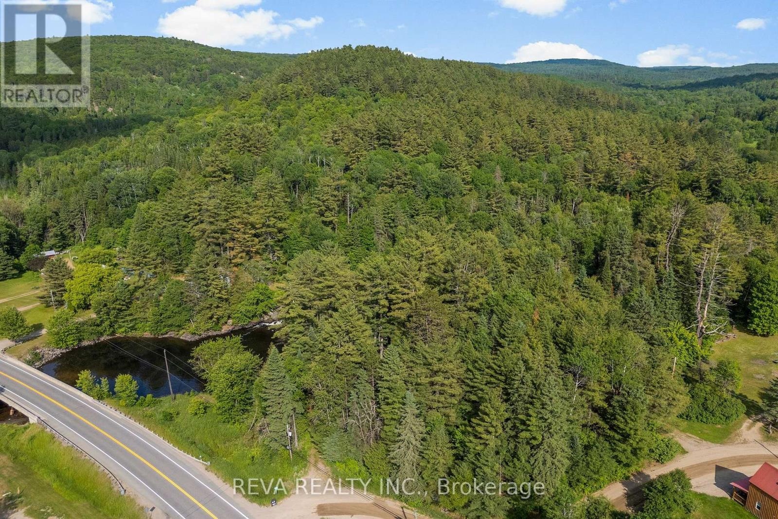 35532 Highway 28 Highway, Carlow/mayo, Ontario  K0L 2M0 - Photo 18 - X13037062