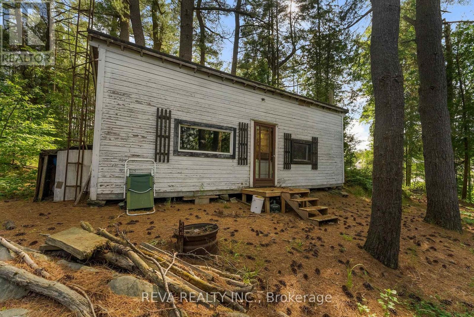 35532 Highway 28 Highway, Carlow/mayo, Ontario  K0L 2M0 - Photo 2 - X13037062