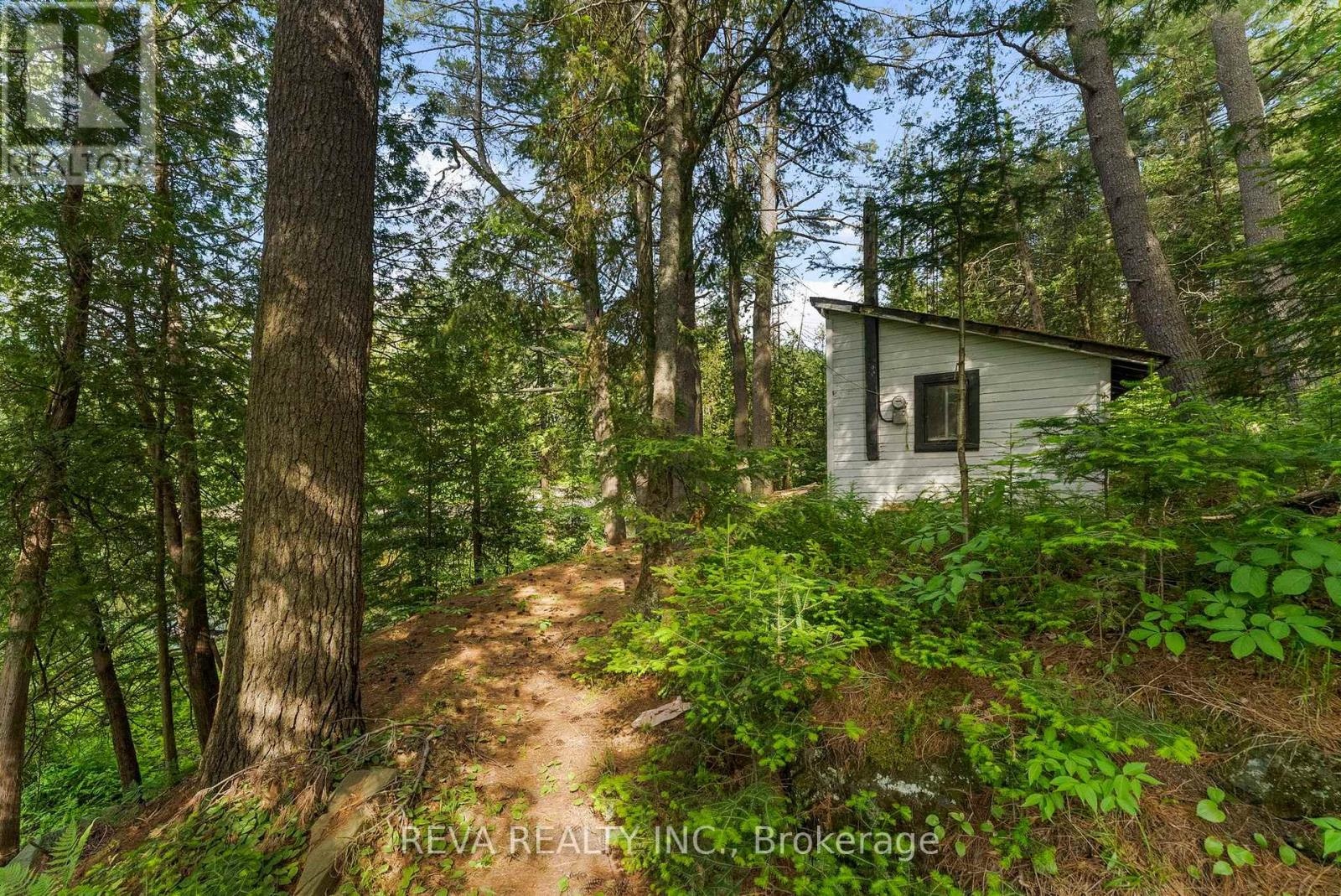 35532 Highway 28 Highway, Carlow/mayo, Ontario  K0L 2M0 - Photo 5 - X13037062