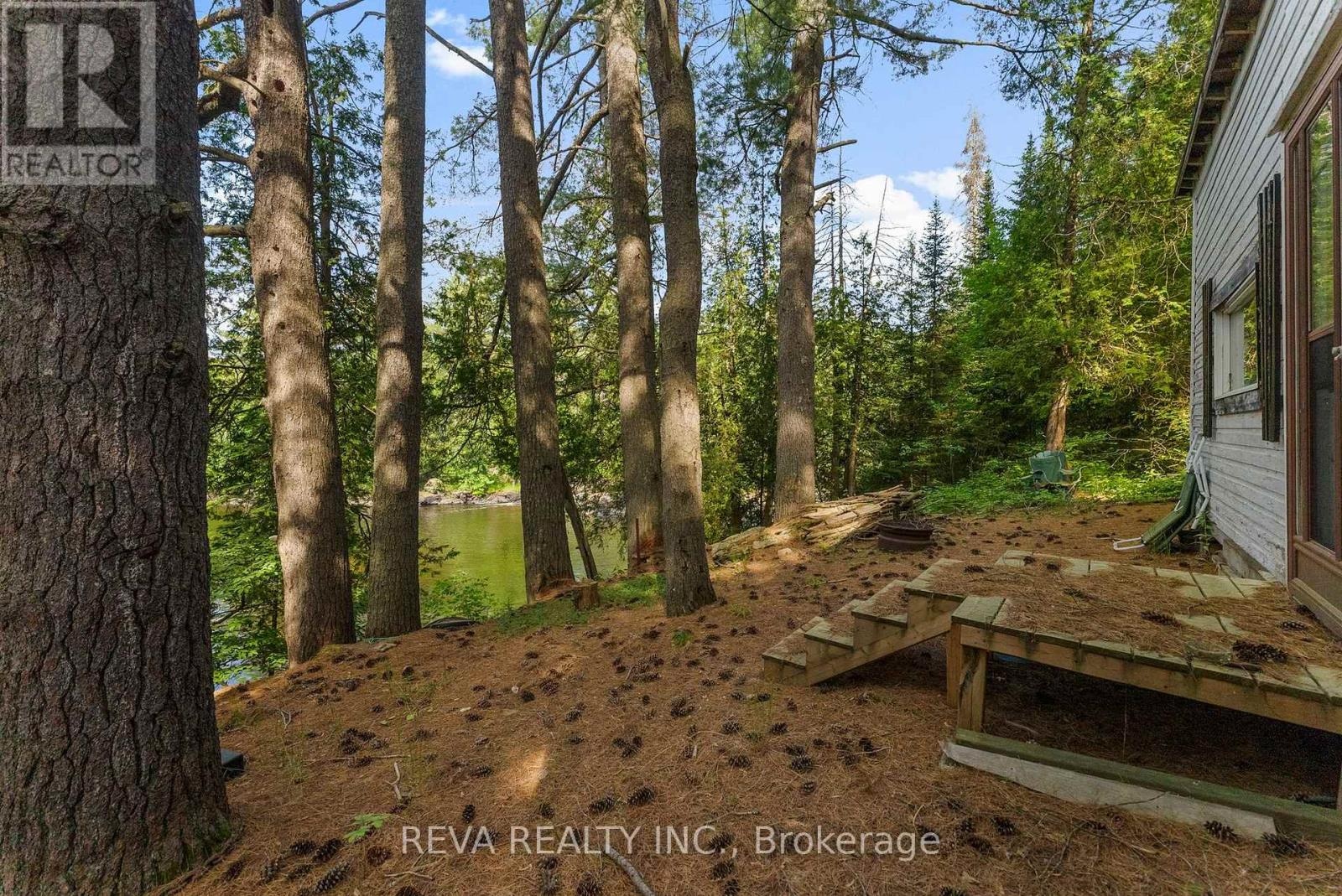 35532 Highway 28 Highway, Carlow/mayo, Ontario  K0L 2M0 - Photo 6 - X13037062