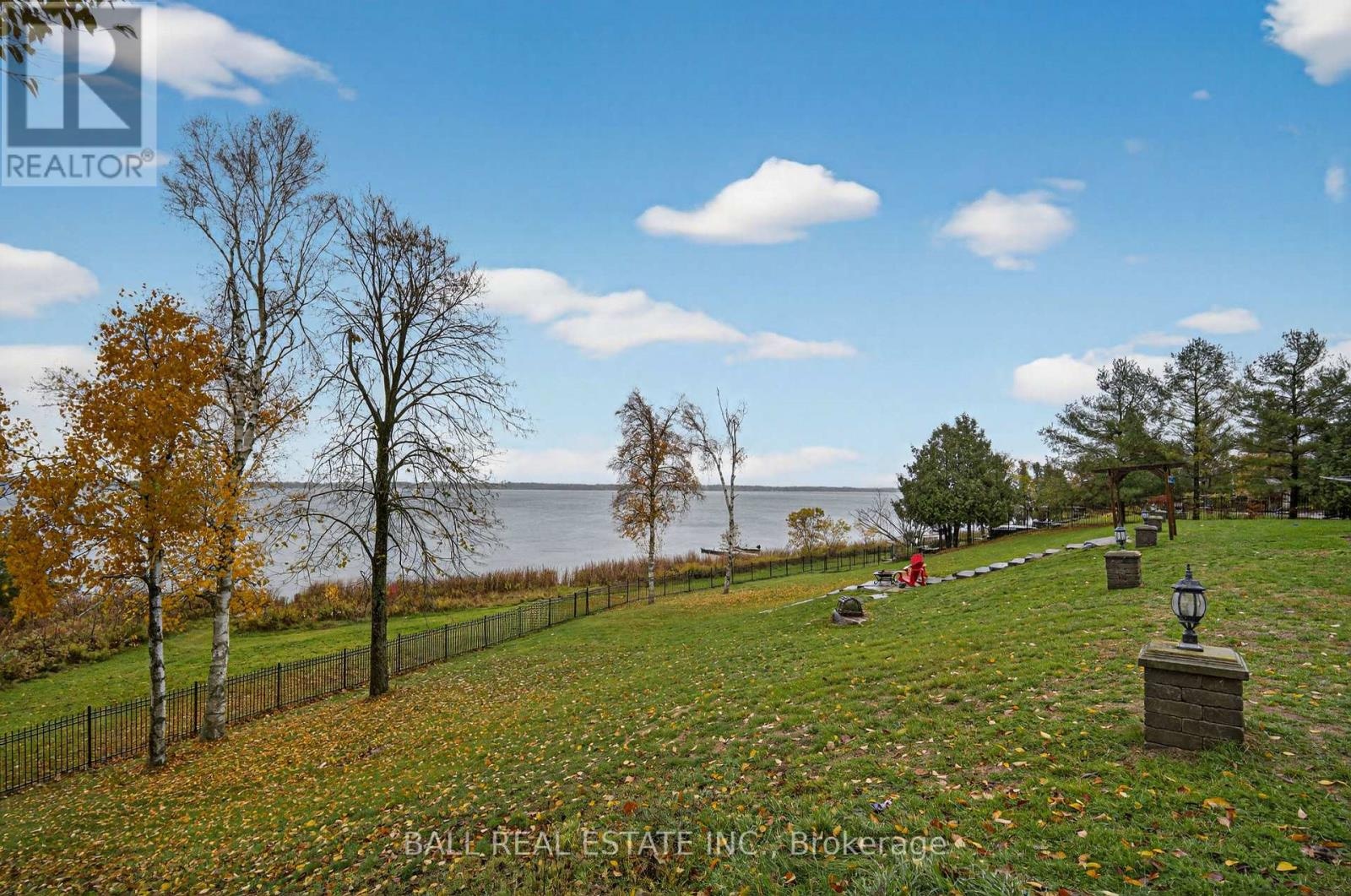 151 Peller Court, Kawartha Lakes, Ontario  K0M 1A0 - Photo 45 - X13027014