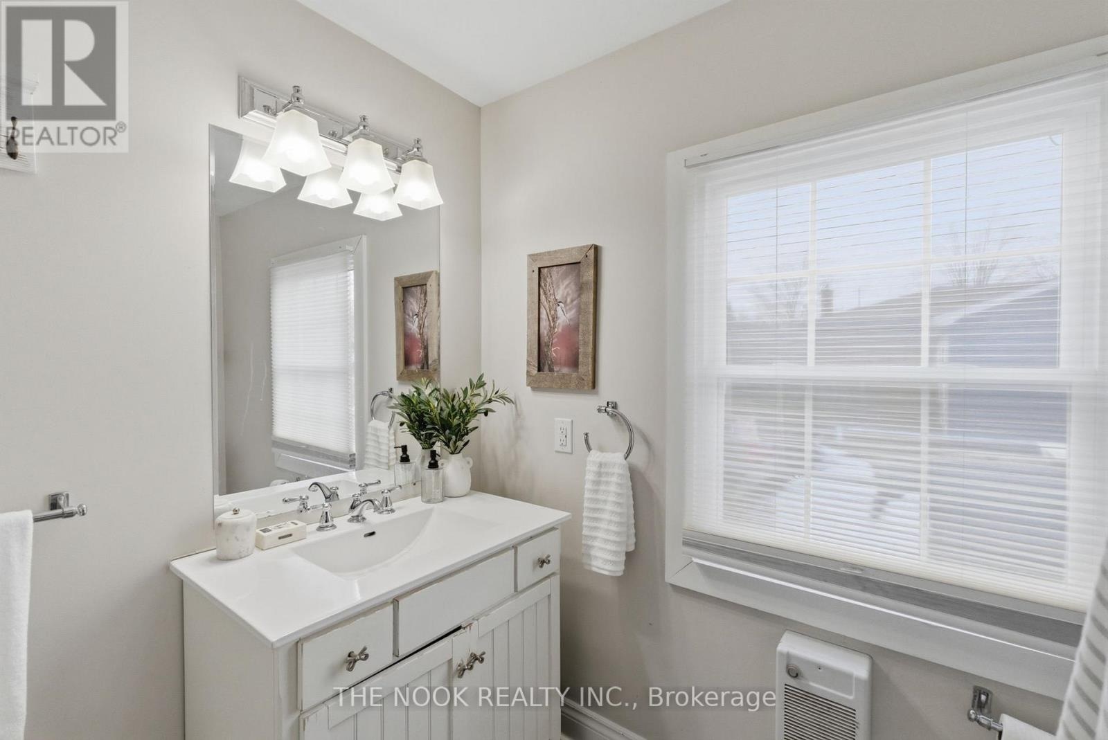 264 Bennet Street, Peterborough, Ontario  K9H 5B9 - Photo 25 - X13037384
