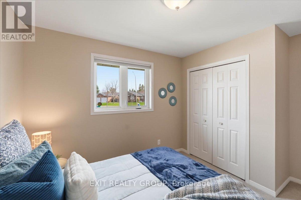 334 Bridge Street W, Belleville, Ontario  K8P 5M1 - Photo 21 - X13037630