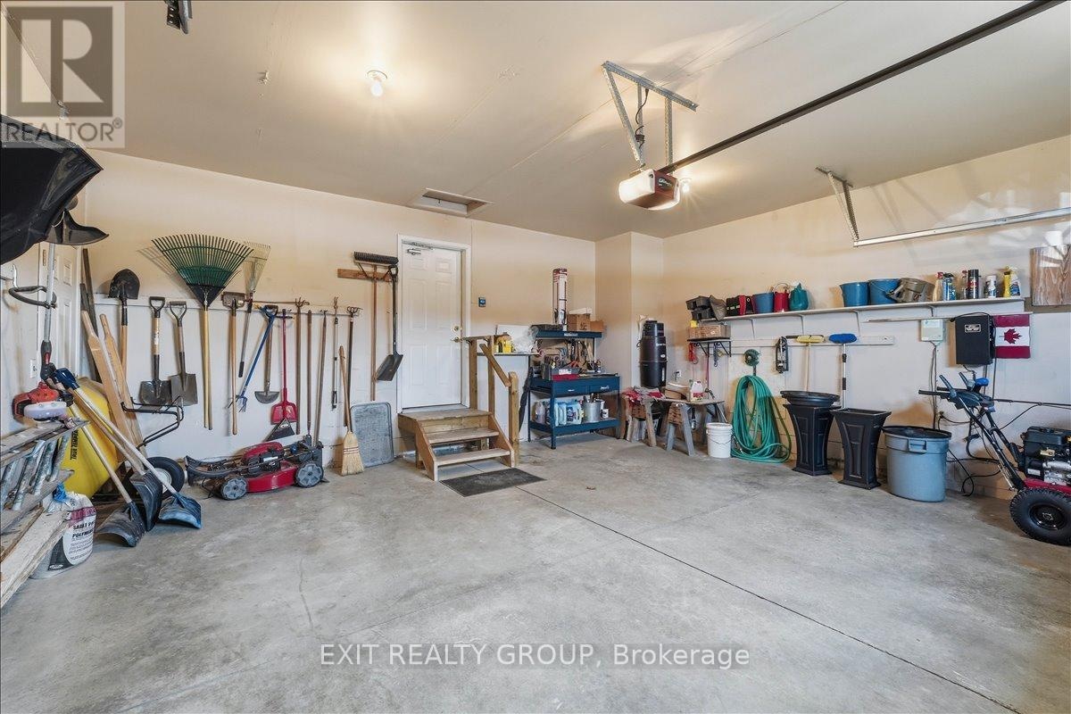 334 Bridge Street W, Belleville, Ontario  K8P 5M1 - Photo 29 - X13037630