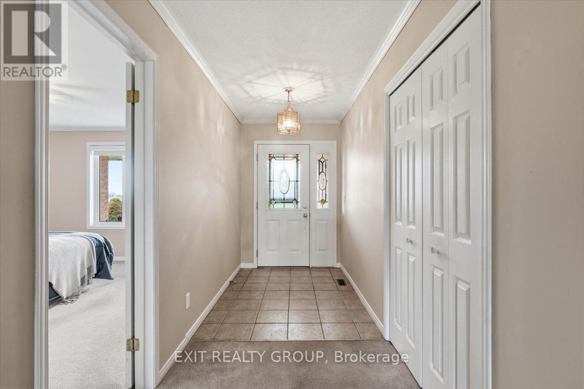 334 Bridge Street W, Belleville, Ontario  K8P 5M1 - Photo 3 - X13037630