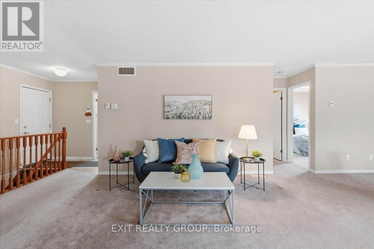 334 Bridge Street W, Belleville, Ontario  K8P 5M1 - Photo 4 - X13037630