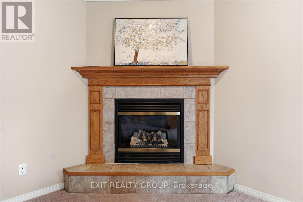 334 Bridge Street W, Belleville, Ontario  K8P 5M1 - Photo 8 - X13037630