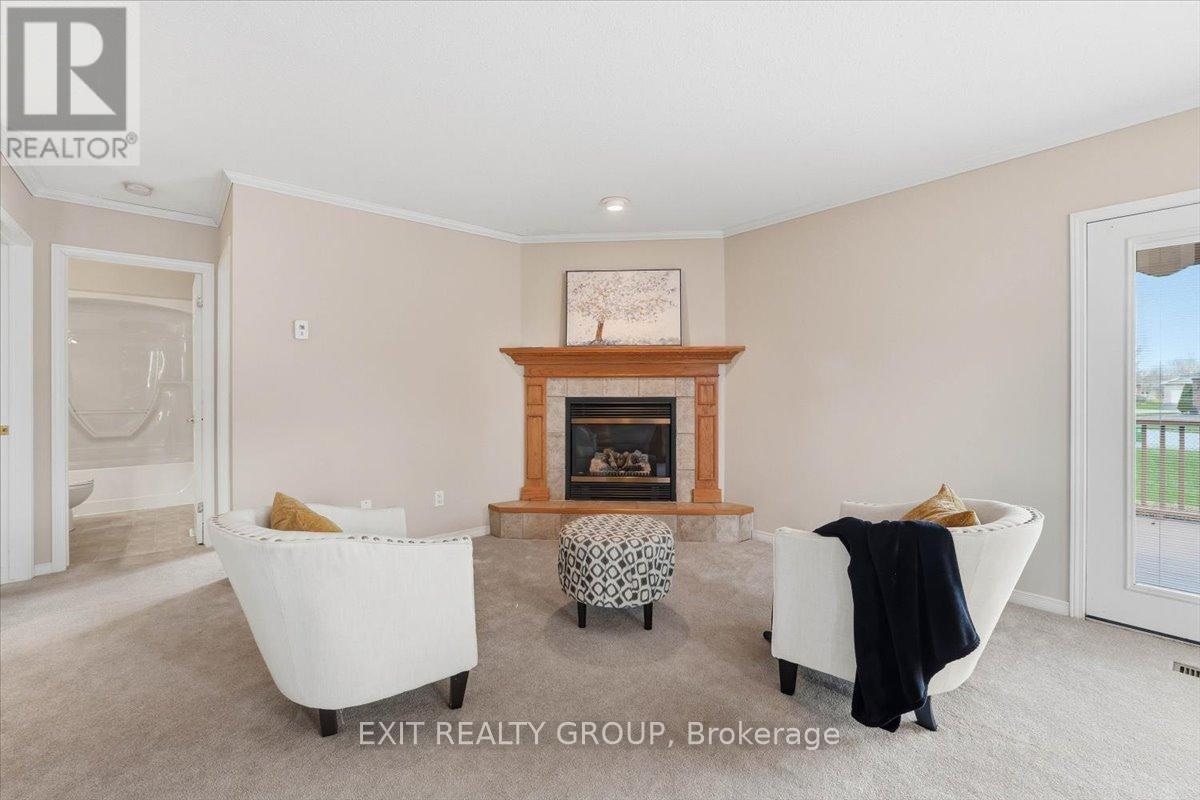 334 Bridge Street W, Belleville, Ontario  K8P 5M1 - Photo 9 - X13037630