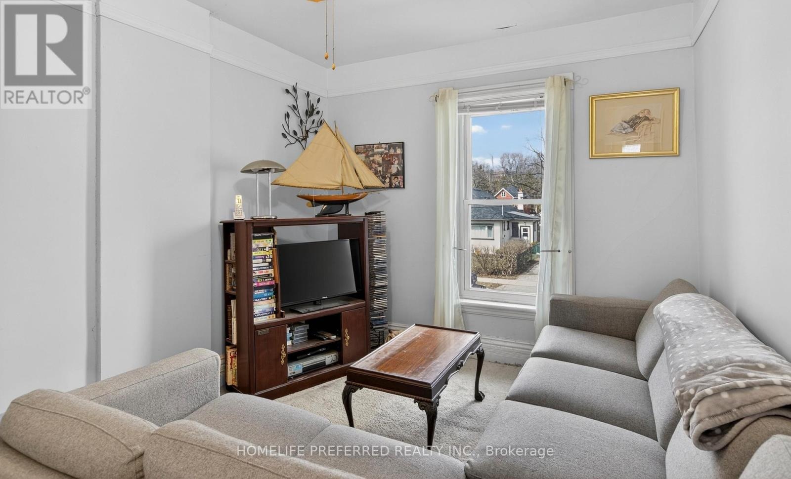 768 Water Street, Peterborough, Ontario  K9H 3N6 - Photo 20 - X12963632