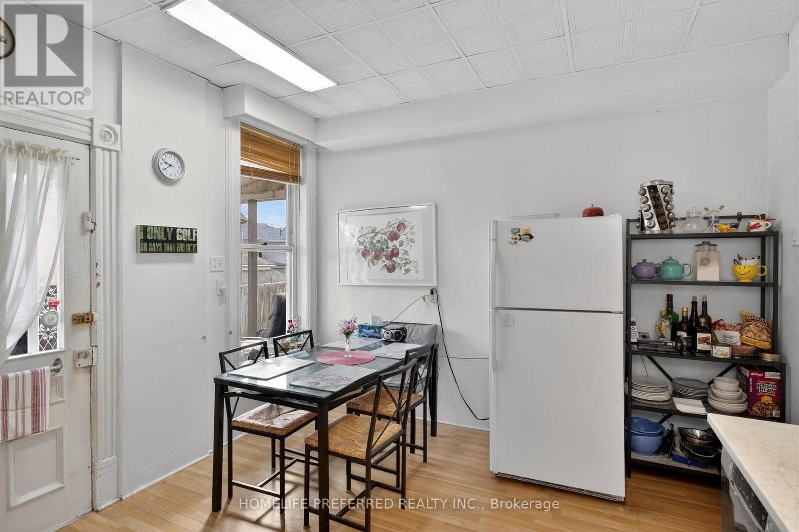 768 Water Street, Peterborough, Ontario  K9H 3N6 - Photo 14 - X12963632