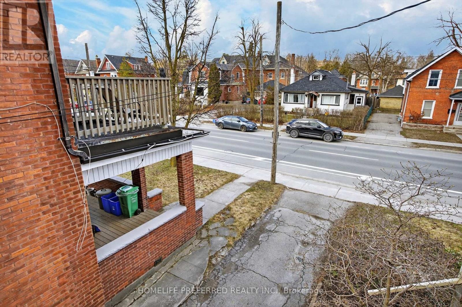 768 Water Street, Peterborough, Ontario  K9H 3N6 - Photo 26 - X12963632