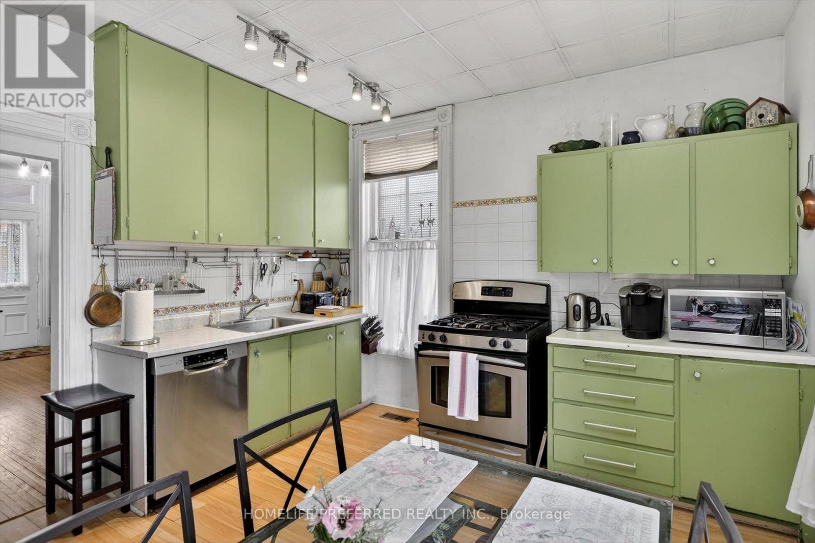 768 Water Street, Peterborough, Ontario  K9H 3N6 - Photo 12 - X12963632