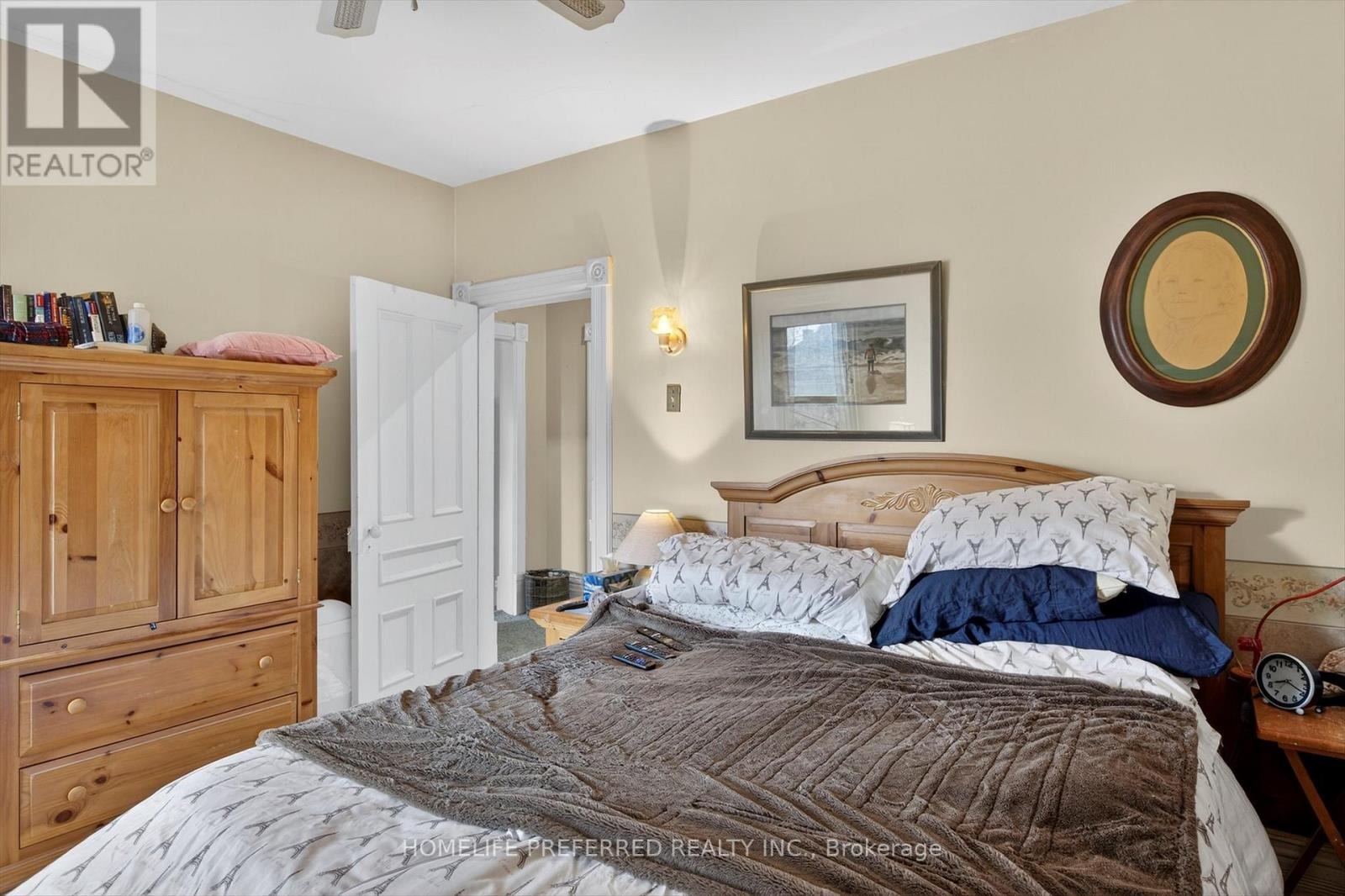 768 Water Street, Peterborough, Ontario  K9H 3N6 - Photo 25 - X12963632