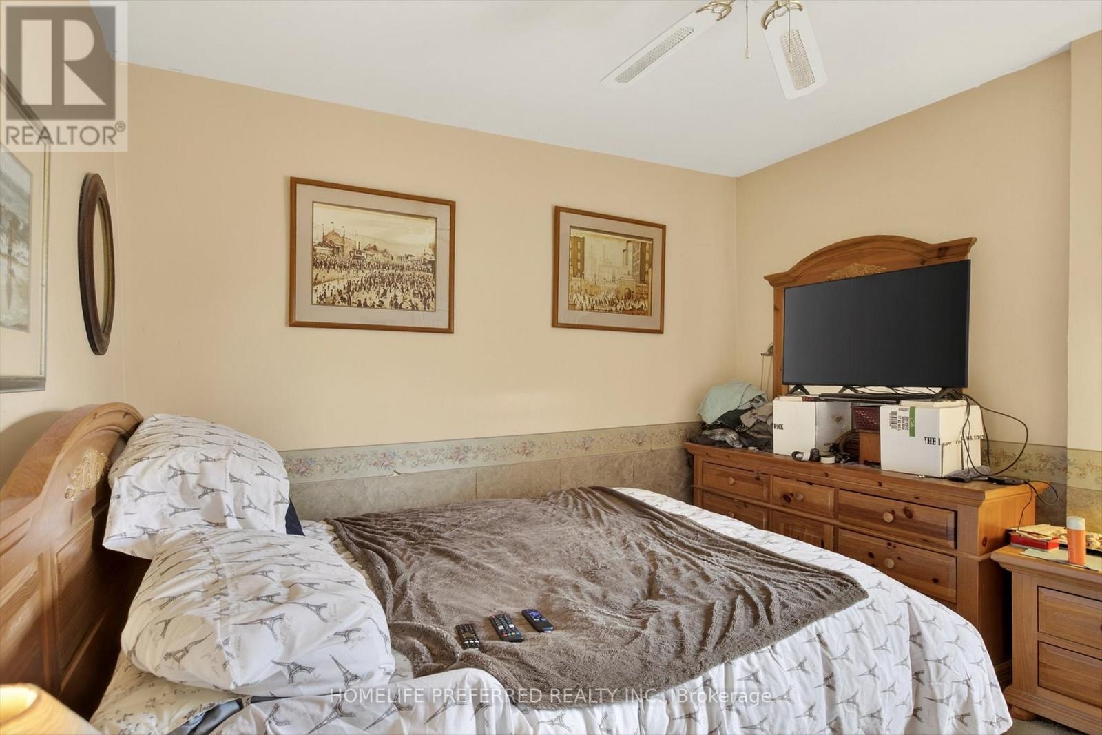 768 Water Street, Peterborough, Ontario  K9H 3N6 - Photo 23 - X12963632