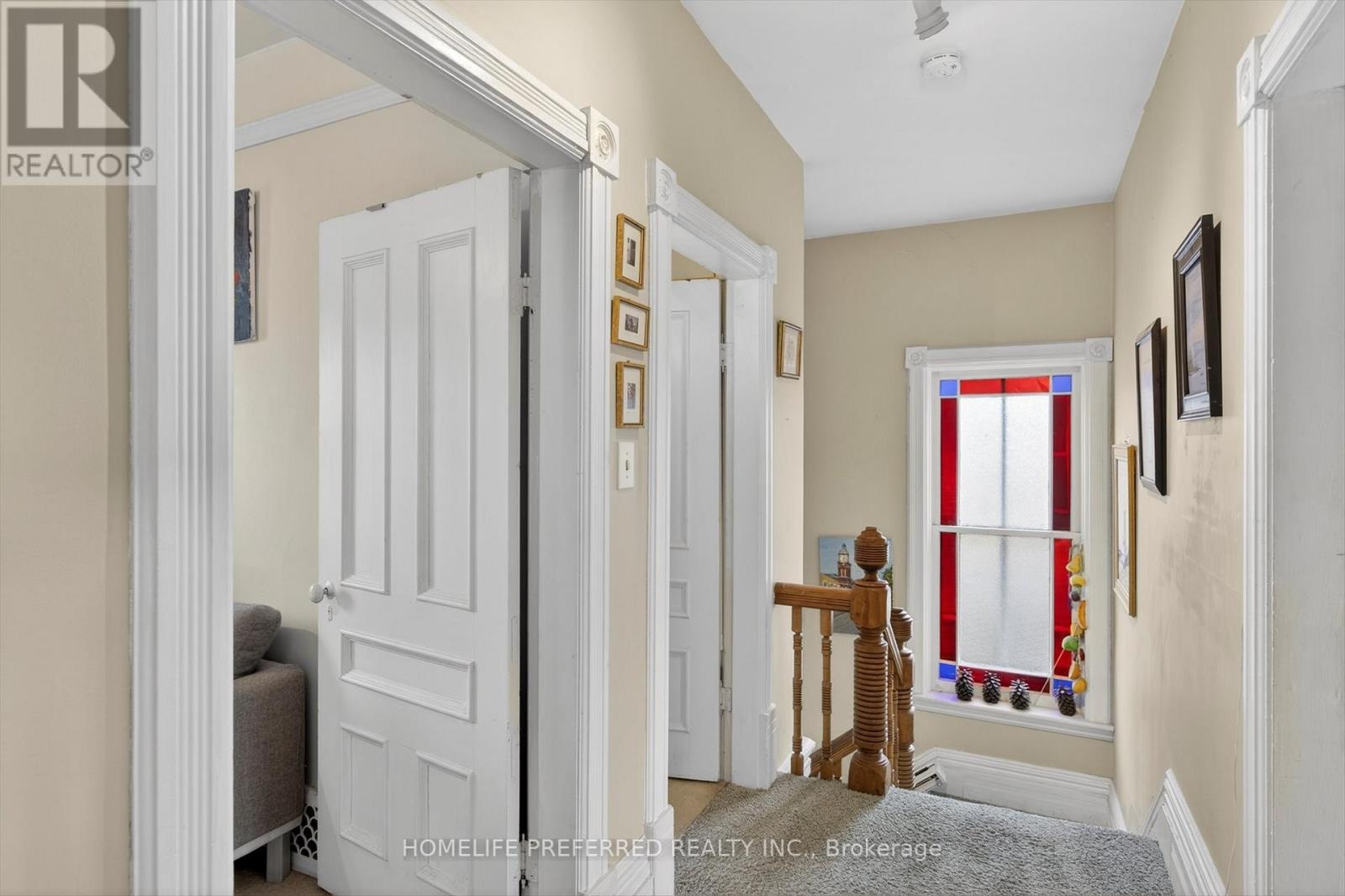 768 Water Street, Peterborough, Ontario  K9H 3N6 - Photo 19 - X12963632