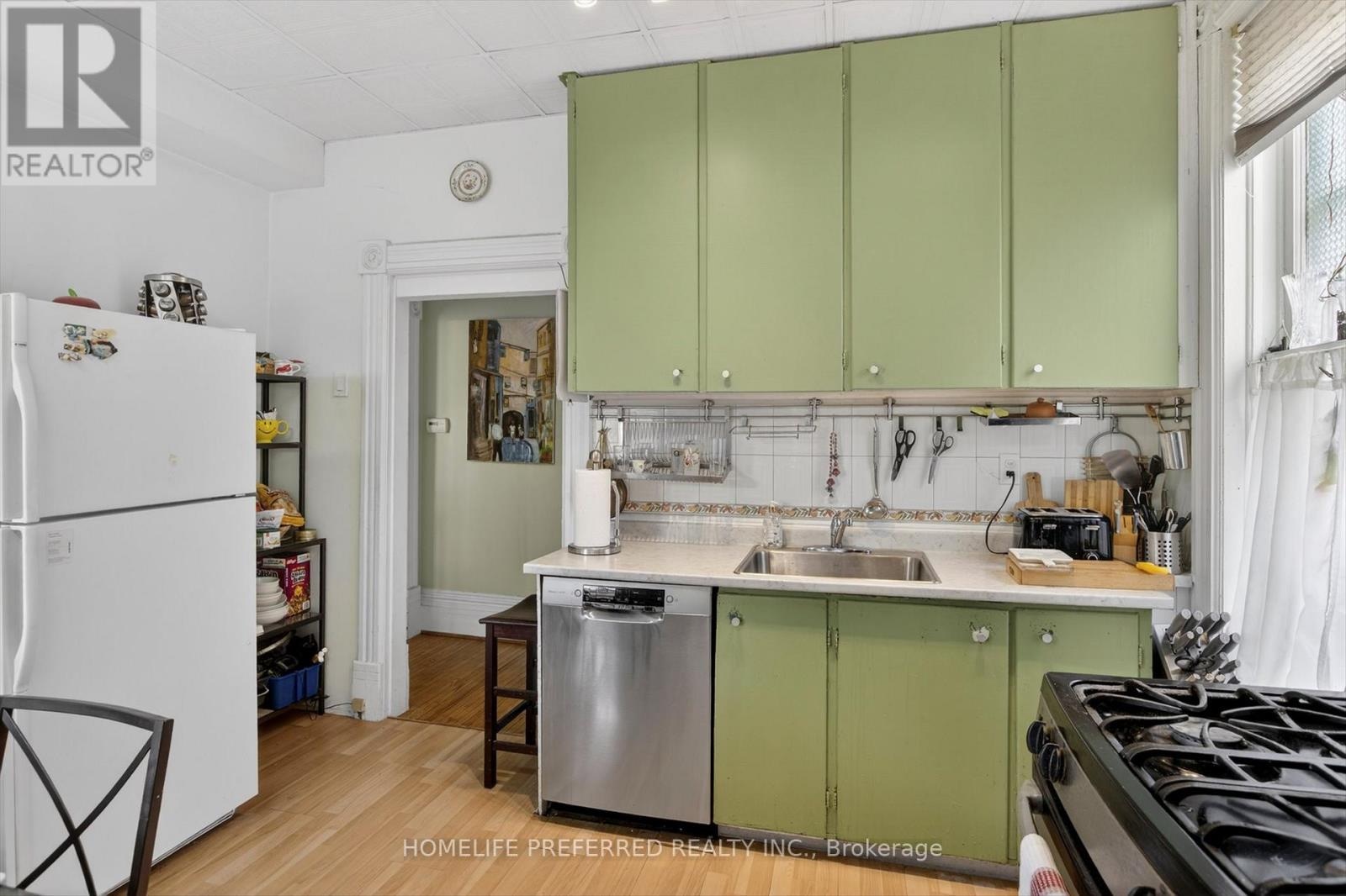 768 Water Street, Peterborough, Ontario  K9H 3N6 - Photo 15 - X12963632