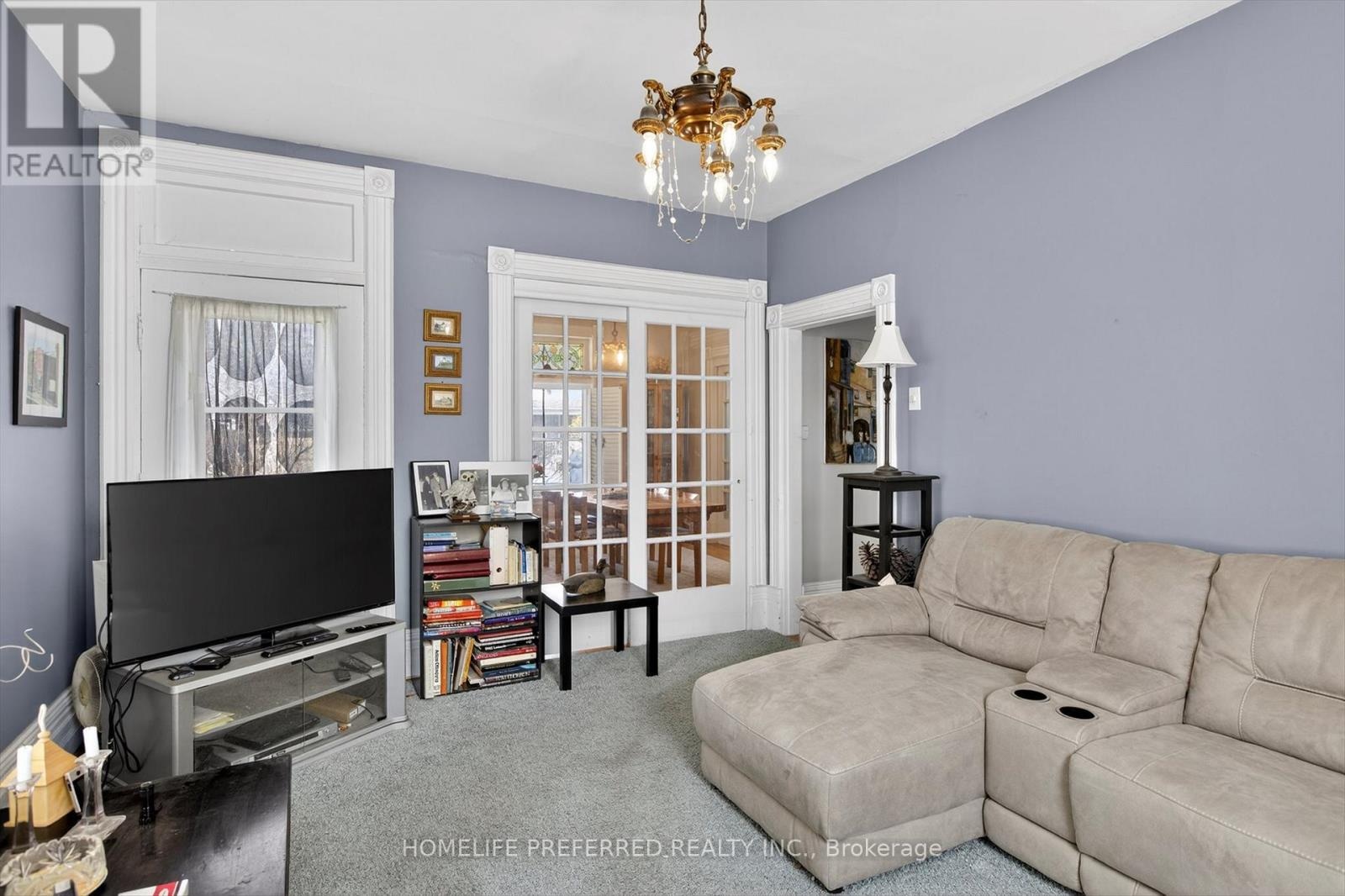 768 Water Street, Peterborough, Ontario  K9H 3N6 - Photo 11 - X12963632