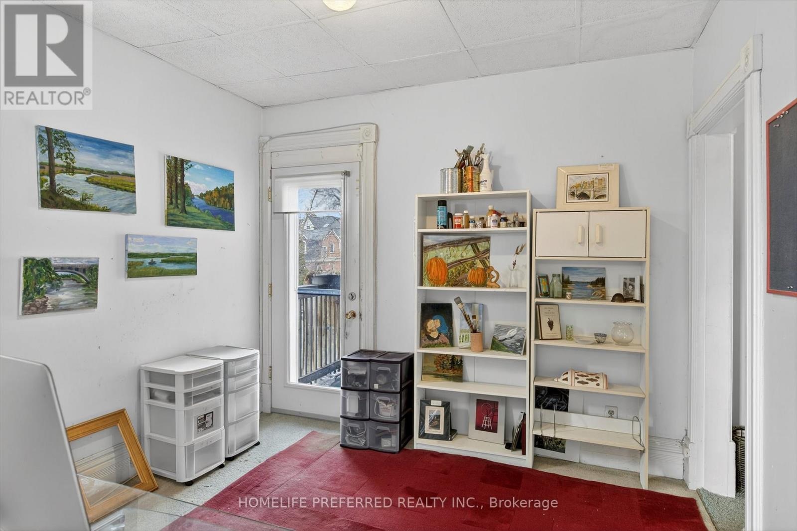 768 Water Street, Peterborough, Ontario  K9H 3N6 - Photo 28 - X12963632