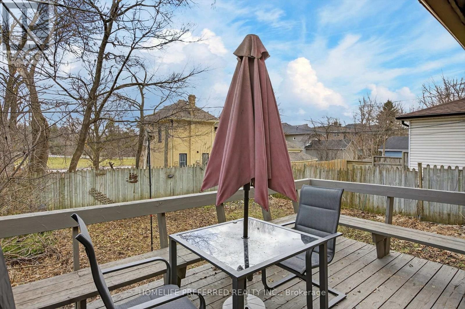 768 Water Street, Peterborough, Ontario  K9H 3N6 - Photo 42 - X12963632