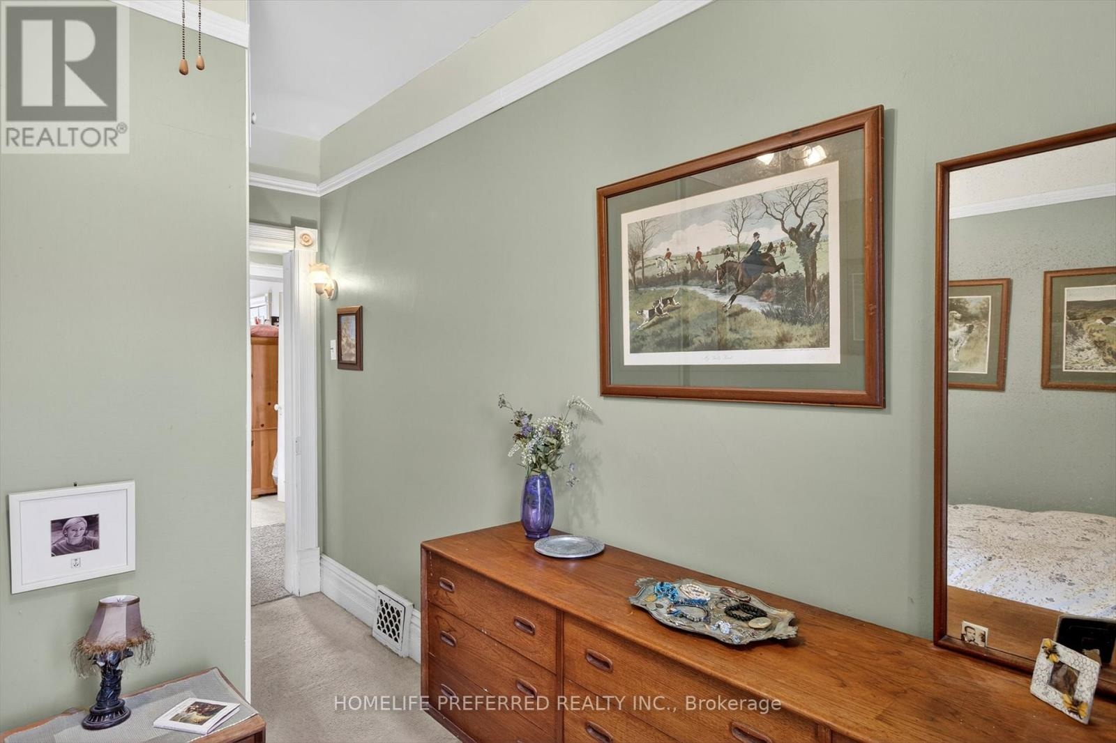 768 Water Street, Peterborough, Ontario  K9H 3N6 - Photo 32 - X12963632