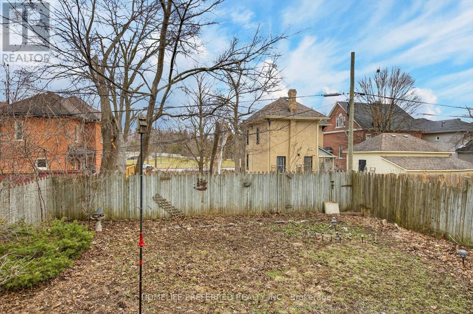 768 Water Street, Peterborough, Ontario  K9H 3N6 - Photo 43 - X12963632