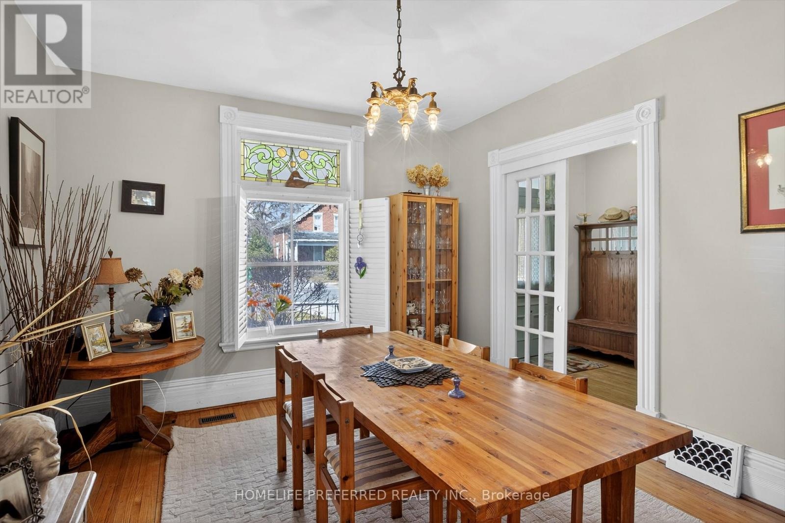 768 Water Street, Peterborough, Ontario  K9H 3N6 - Photo 6 - X12963632