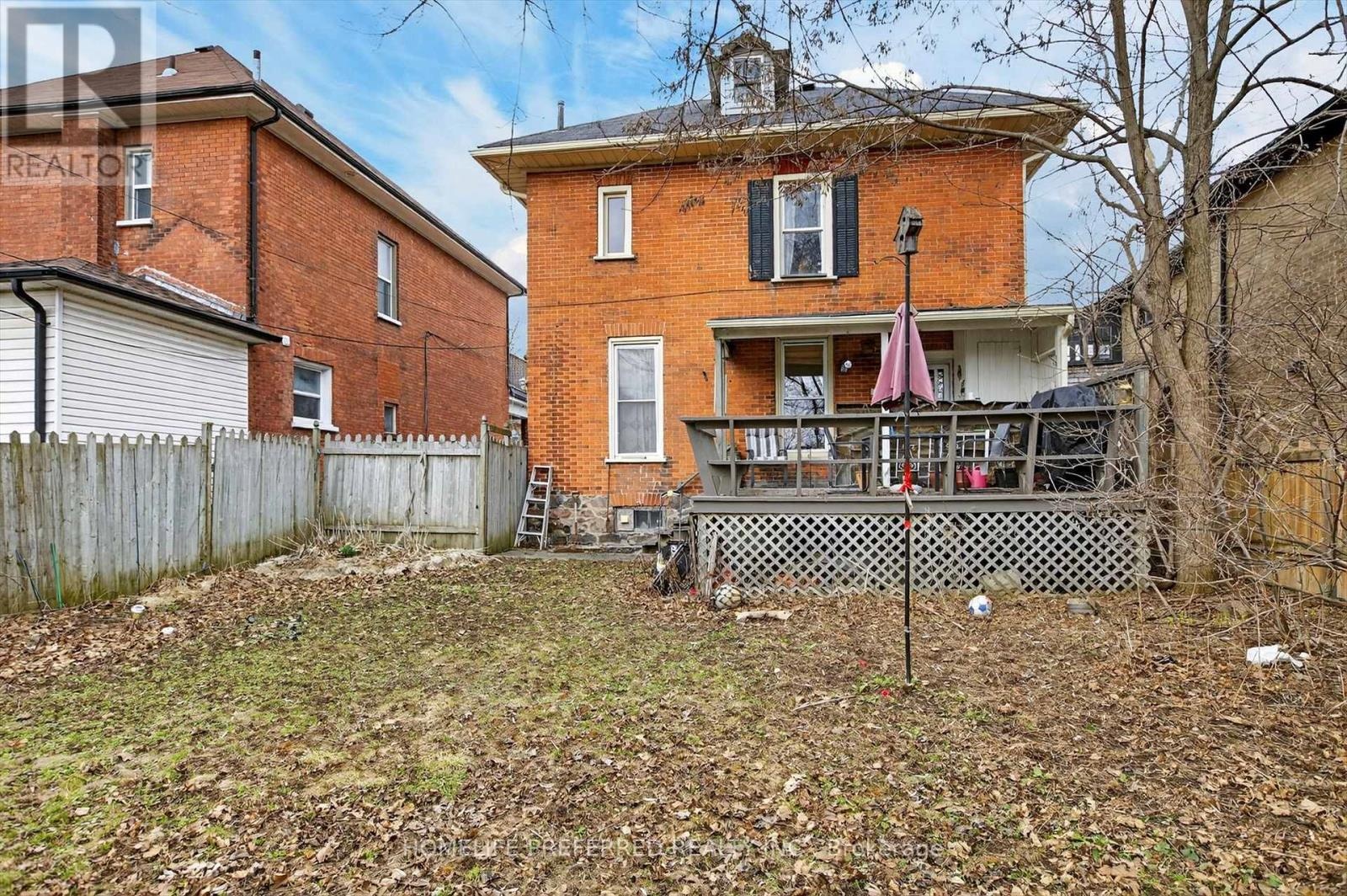 768 Water Street, Peterborough, Ontario  K9H 3N6 - Photo 45 - X12963632