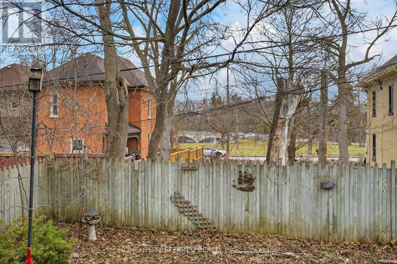 768 Water Street, Peterborough, Ontario  K9H 3N6 - Photo 44 - X12963632