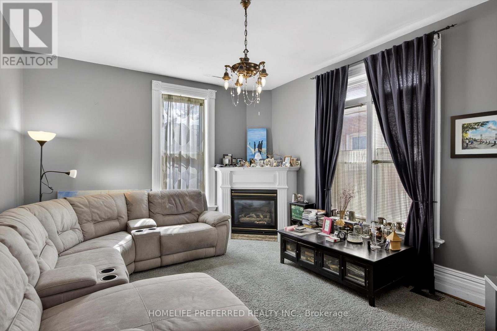 768 Water Street, Peterborough, Ontario  K9H 3N6 - Photo 9 - X12963632