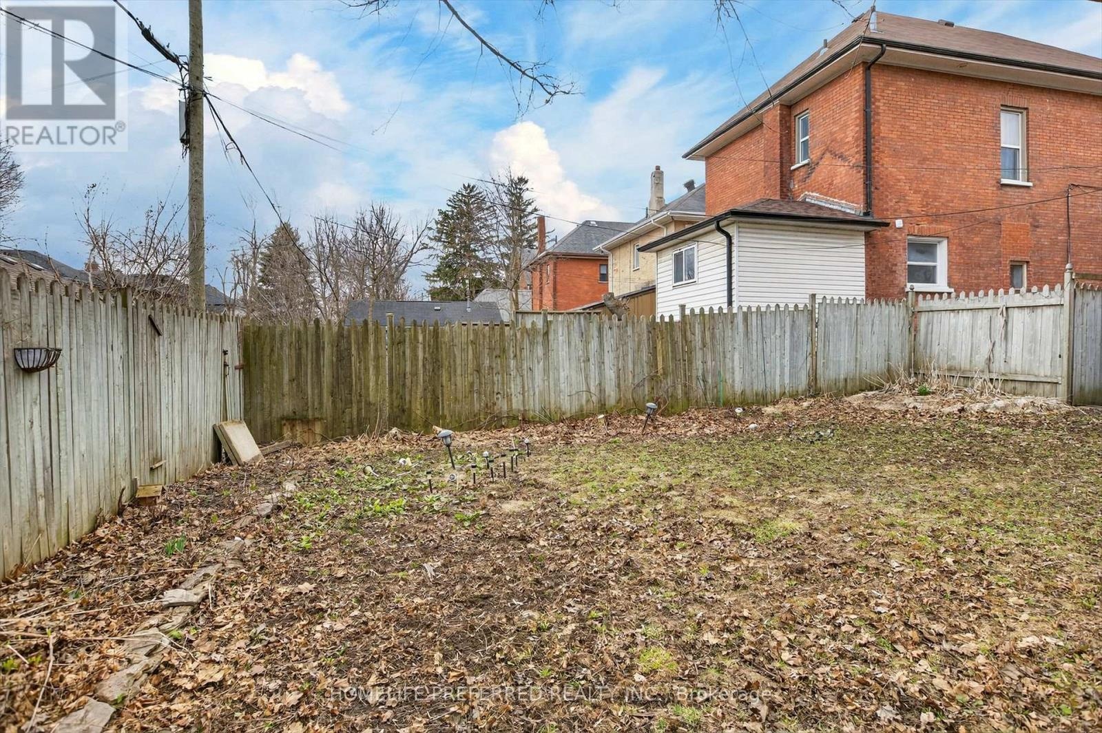 768 Water Street, Peterborough, Ontario  K9H 3N6 - Photo 46 - X12963632