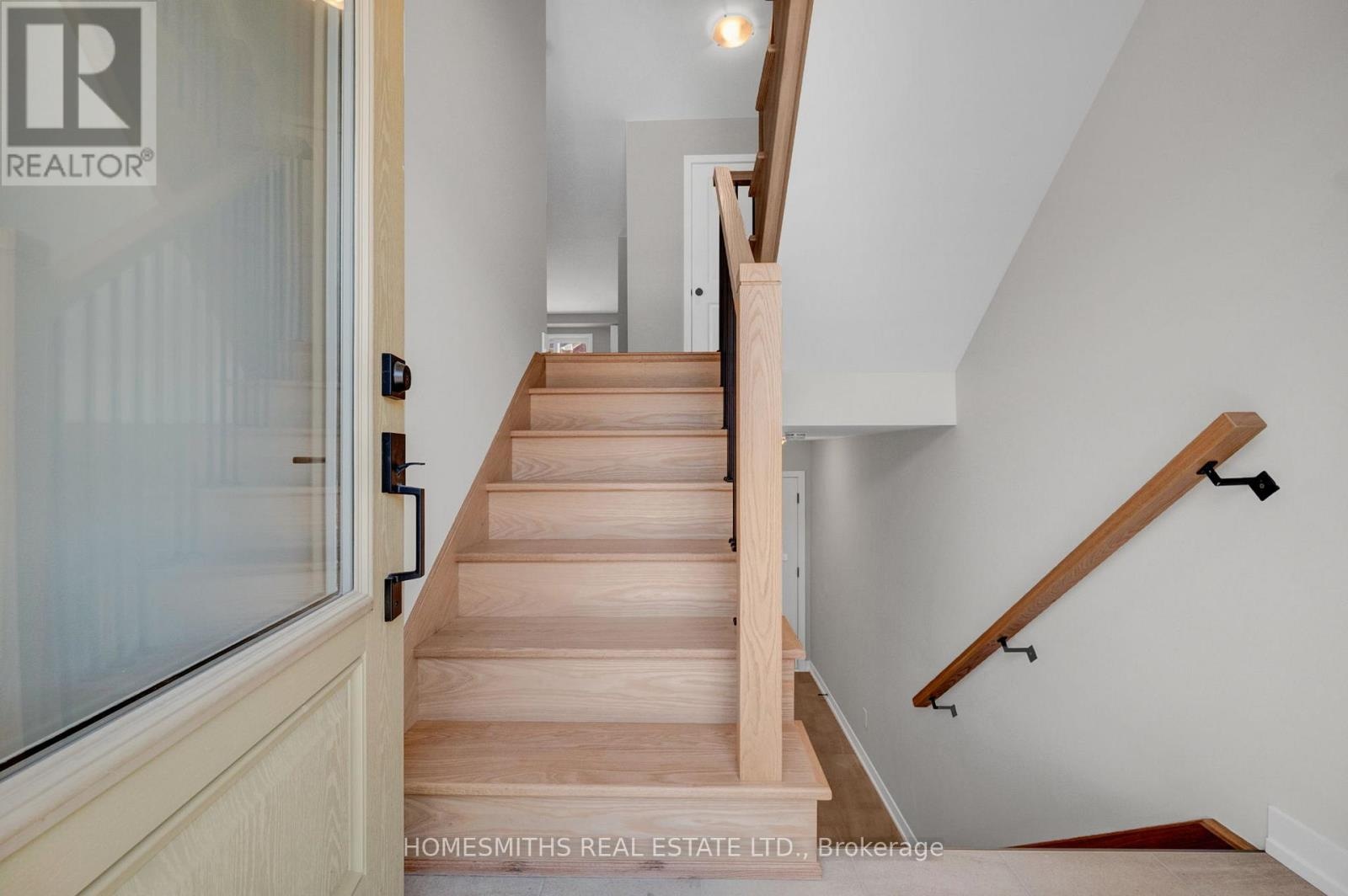 14 Nady Lane, Clarington, Ontario  L1B 0X1 - Photo 2 - E13039058
