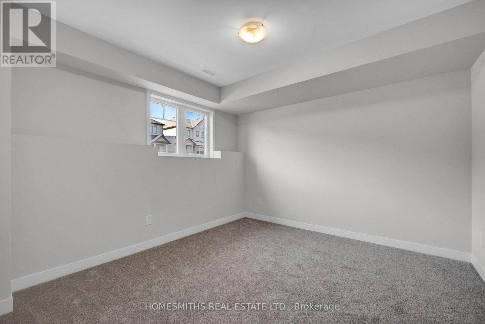 14 Nady Lane, Clarington, Ontario  L1B 0X1 - Photo 3 - E13039058