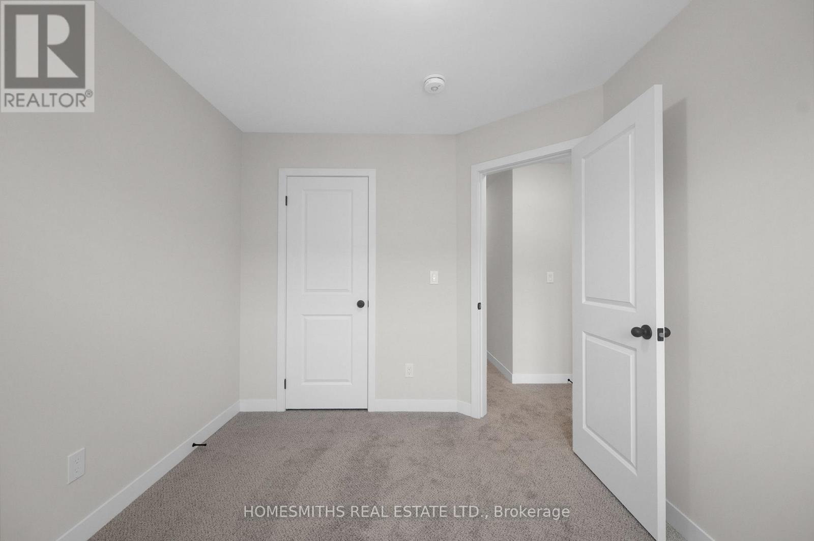14 Nady Lane, Clarington, Ontario  L1B 0X1 - Photo 31 - E13039058