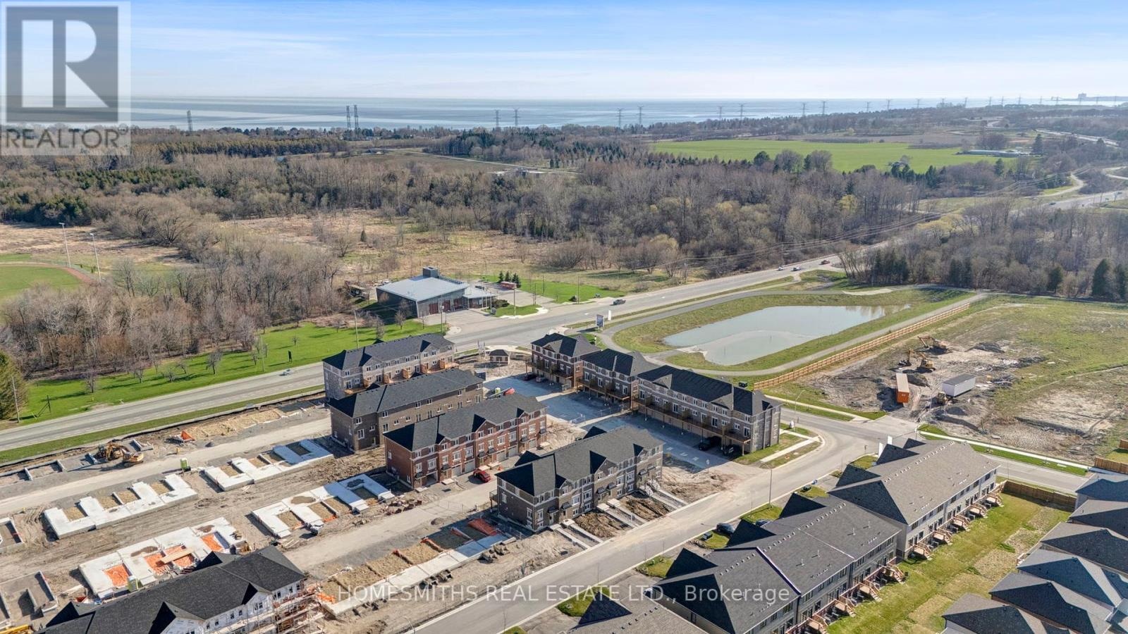 14 Nady Lane, Clarington, Ontario  L1B 0X1 - Photo 37 - E13039058