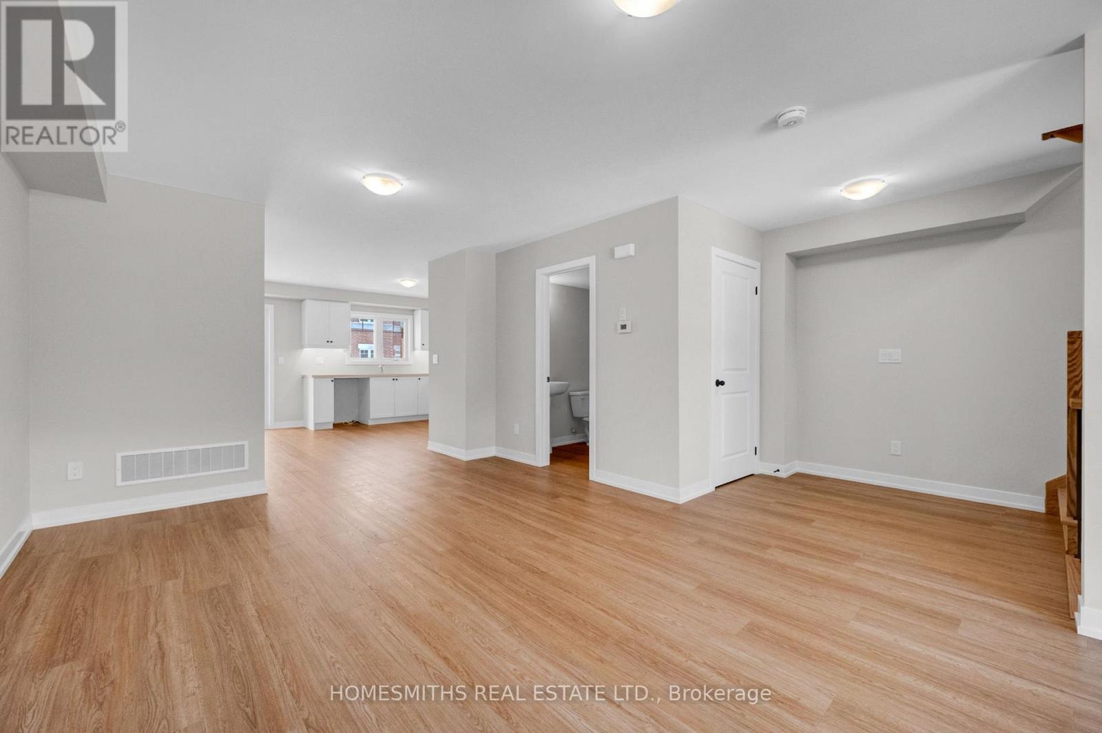 14 Nady Lane, Clarington, Ontario  L1B 0X1 - Photo 9 - E13039058
