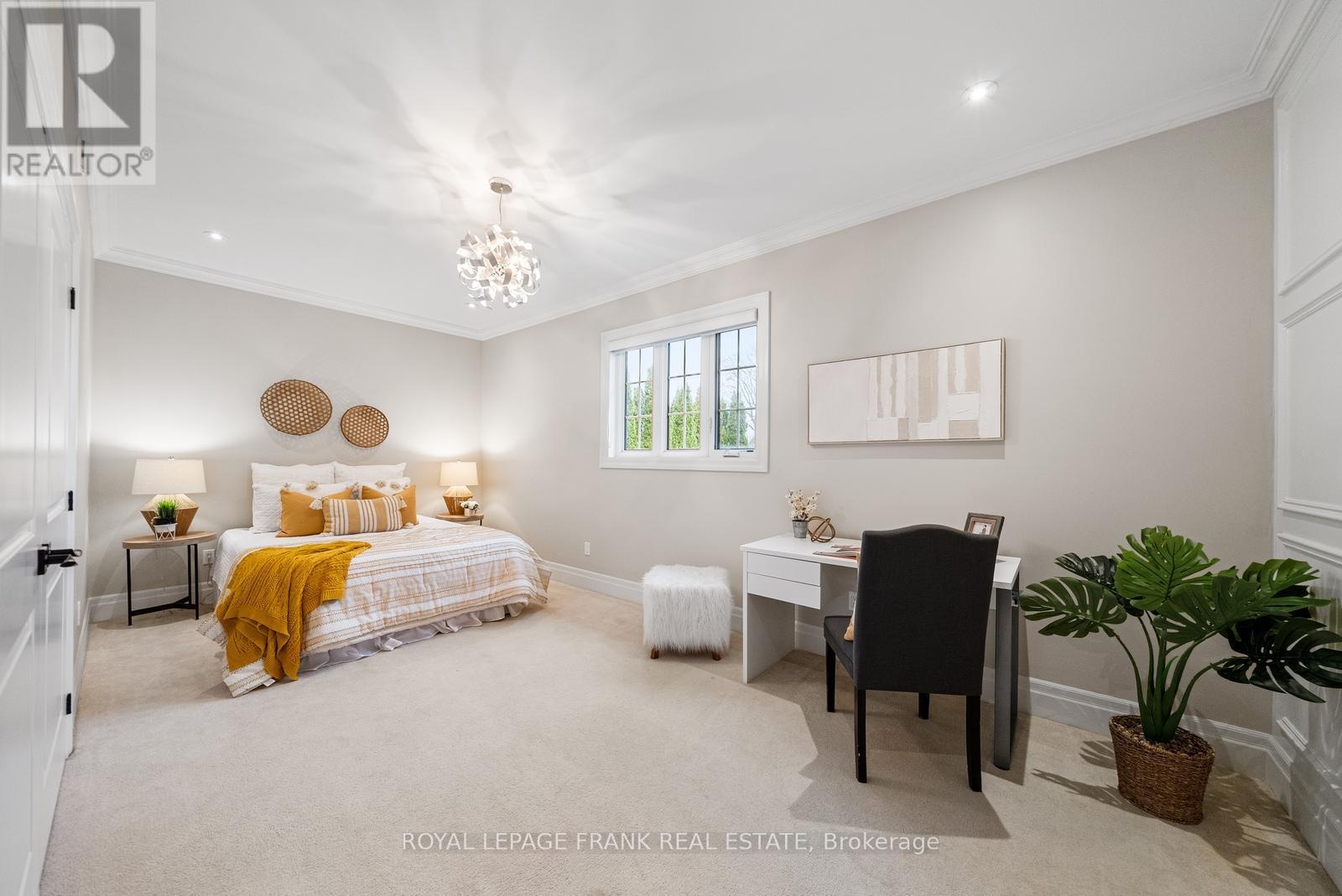 325 Maine Street, Oshawa, Ontario  L1L 1A8 - Photo 31 - E13039414