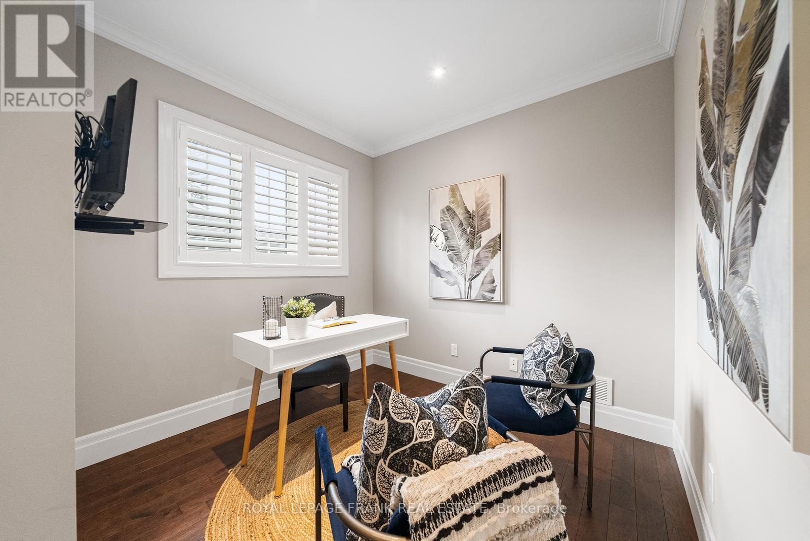 325 Maine Street, Oshawa, Ontario  L1L 1A8 - Photo 32 - E13039414