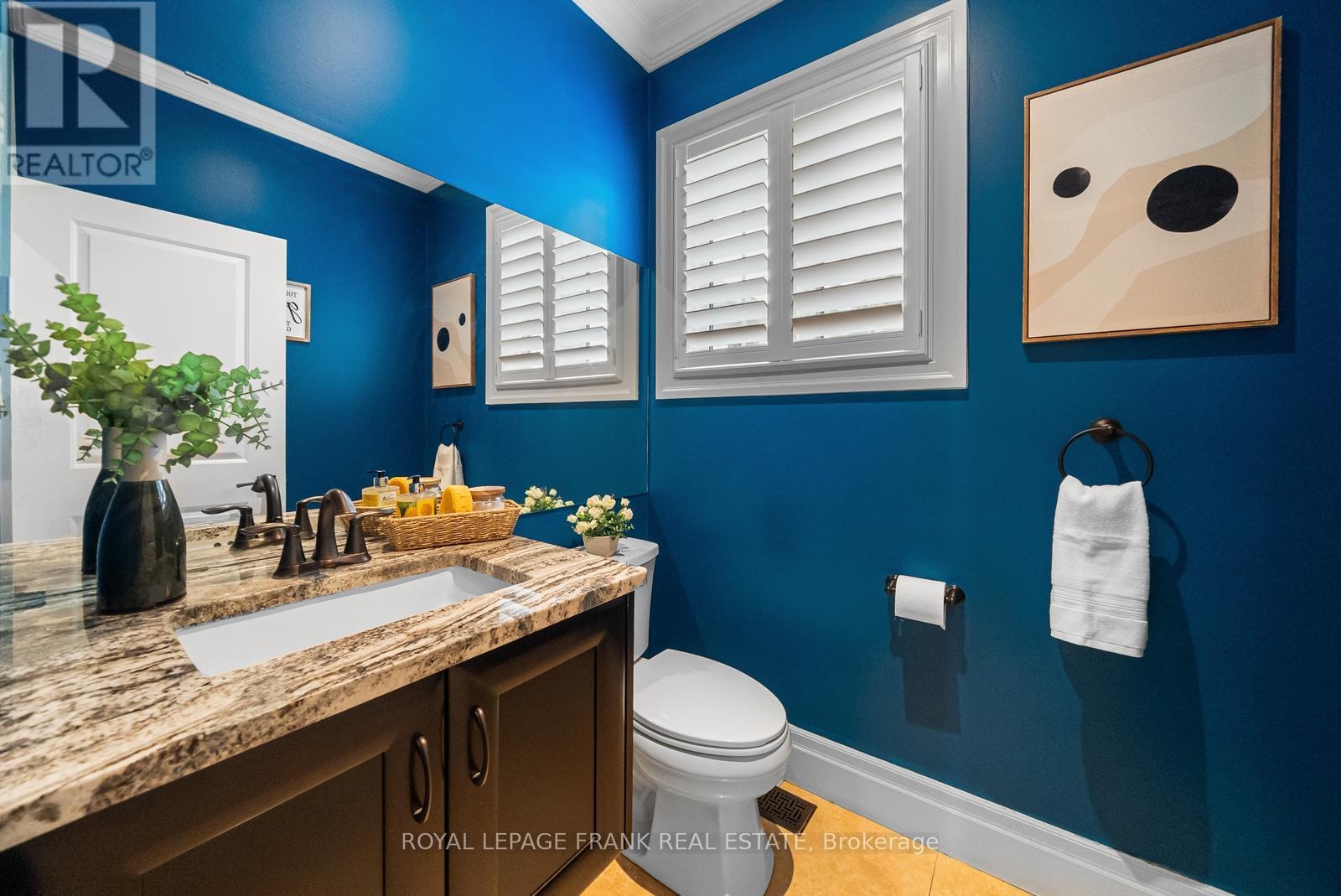 325 Maine Street, Oshawa, Ontario  L1L 1A8 - Photo 34 - E13039414