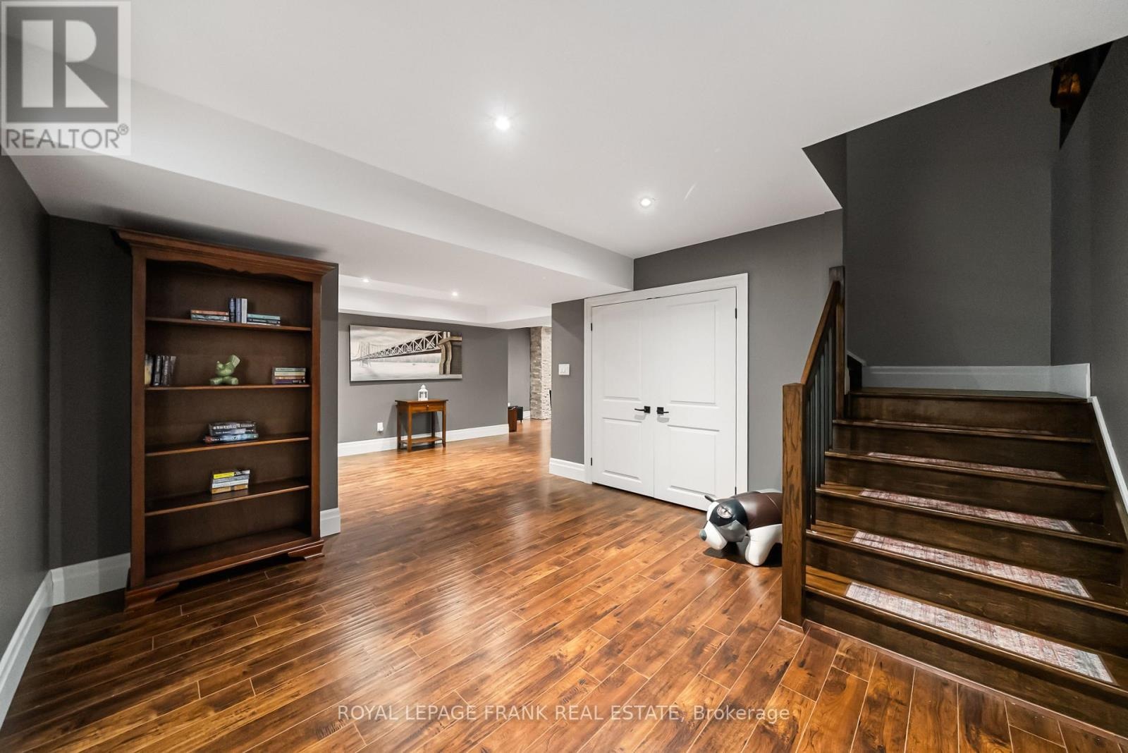 325 Maine Street, Oshawa, Ontario  L1L 1A8 - Photo 35 - E13039414