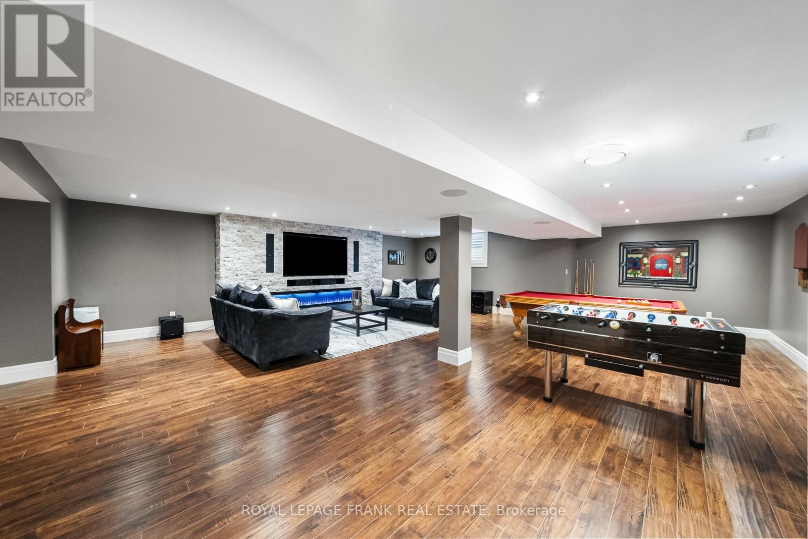 325 Maine Street, Oshawa, Ontario  L1L 1A8 - Photo 36 - E13039414